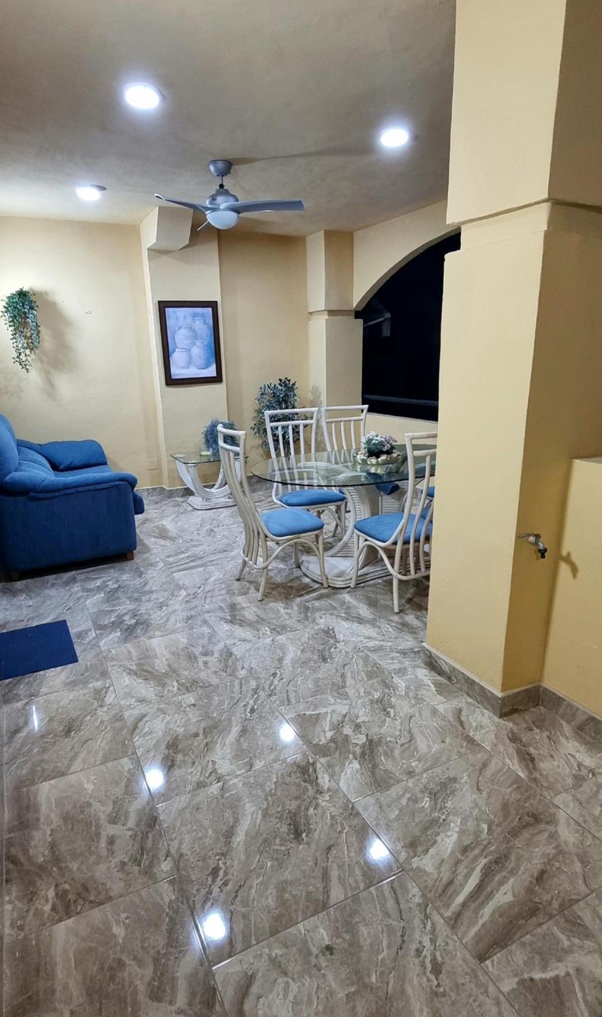 Ferienwohnung Marbella, San Pedro Del Alcantara, Sea View Exterior foto